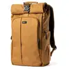 Image de Think Tank Sac À Dos Focuspoint 30l Golden Hour