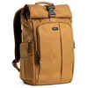 Image de thinkTank FocusPoint 30L Golden Hour