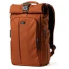 Image de THINK TANK Sac à dos FocusPoint 22L Urban Rust