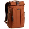 Image de thinkTank FocusPoint 22L Urban Rust