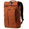 Image de Think Tank Sac À Dos Focuspoint 30l Urban Rust