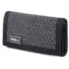 Image de Étui Photo Vidéo Think Tank Pixel Pocket Rocket V2.0 10 Cartes Cfast Cfexpress Type B Slate Black