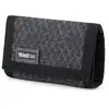 Image de Étui Cartes Mémoire Think Tank Secure Pocket Rocket Mini V2.0 6 Cfast 12 Sd Slate Black