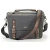 Image de Fourre Tout Think Tank Signature 10 Gris Ardoise