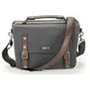 Image de Fourre tout think tank signature 10 gris ardoise SIGNATURE 10 GRIS ARDOISE