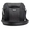 Image de Sac Pour Appareil Photo Think Tank - Speedtop Crossbody 10 G