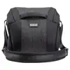 Image de Sac à bandoulière think tank speedtop 10 gris graphite