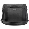 Image de Fourre Tout Think Tank 1220009