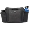 Image de thinkTank SpeedTop Crossbody 15 Graphite