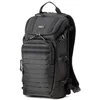 Image de THINK TANK DarkLight Backpack 14L - black
