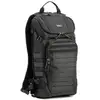 Image de Sac à dos appareil photo think tank darklight 14 l noir DARKLIGHT 14 L NOIR