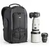 Image de Think Tank - Streetwalker Harddrive V 2