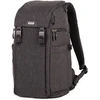 Image de Sac À Dos Pour Appareil Photo Think Tank 153720495