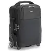 Image de Think Tank - Tt 563