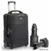 Image de Think Tank - Tt 572