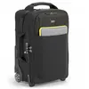 Image de thinkTANK Airport Security V3.0