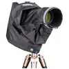 Image de Housse pluie think tank tt 619 TT 619