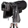 Image de Accessoire appareil photo think tank tt 622 TT 622