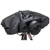 Image de Housse think tank tt 627 TT 627