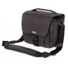 Image de thinkTANK Vision 10 Graphite
