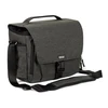 Image de Fourre Tout Think Tank Tt 684