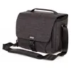 Image de thinkTANK Vision 13 Graphite