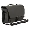 Image de Fourre Tout Think Tank Tt 686