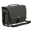 Image de Fourre tout think tank tt 686 TT 686
