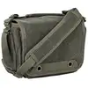 Image de Sac D'épaule Think Tank Tt 704