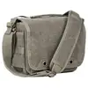 Image de Fourre Tout Think Tank - Tt 728