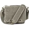 Image de thinkTANK Retrospective 5 V2.0 Toile de coton Pinestone