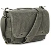 Image de Think Tank Retrospective 7 V2.0 Sac Messenger Vert