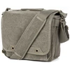 Image de Sac Appareil Photo Think Tank Tt 751