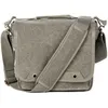 Image de thinkTANK Retrospective 10 V2.0 Toile de coton Pinestone
