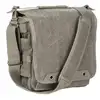 Image de Fourre Tout Think Tank - Tt 759
