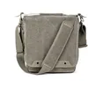 Image de thinkTANK Retrospective 20 V2.0 Toile de coton Pinestone
