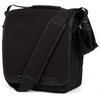 Image de thinkTANK Retrospective 20 V2 Toile de coton noire