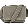 Image de thinkTANK Retrospective 30 V2.0 Toile de coton Pinestone