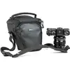 Image de Think Tank Topload Digital Holster 5 V3