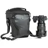 Image de Think Tank Topload Digital Holster 20 V3