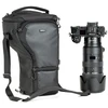 Image de Think Tank Topload Digital Holster 30 V3