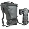 Image de Think Tank - Digital Holster 40 V3.0 - Noir - Etui pour Appareil Photo - pour Nikon Z9Canon R3 ou Tout Autre Appareil Standard é