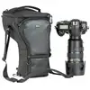 Image de Think Tank Topload Digital Holster 50 V3