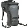 Image de thinkTank Digital Holster 50 V3.0