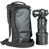 Image de Think Tank Topload Digital Holster 150 V3