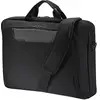 Image de Everki Advance 18.4" 46,7 Cm (18.4") Malette Charbon De Bois