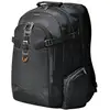 Image de Everki Titan 46,7 Cm (18.4") Étui Sac À Dos Noir
