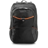 Image de Everki Glide Sac À Dos Noir
