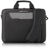 Image de Everki Ekb407nch14 Sacoche D'ordinateurs Portables 35,8 Cm (14.1") Malette Noir