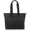 Image de Everki 418 39,6 Cm (15.6") Noir